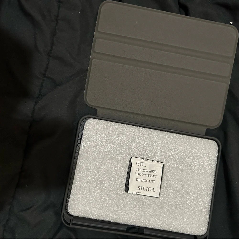 Ipad mini 6 cases